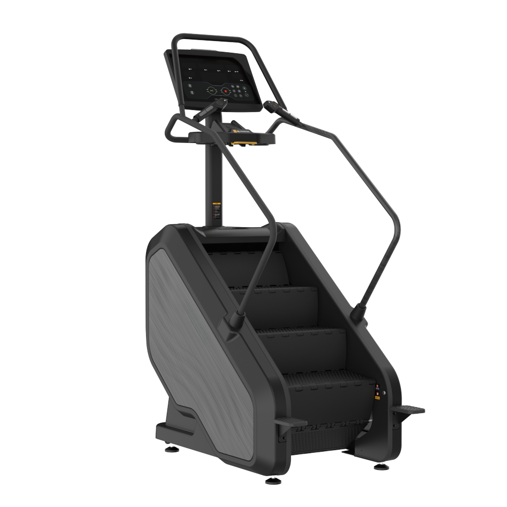 SM50 Stairmaster - Afbeelding 1