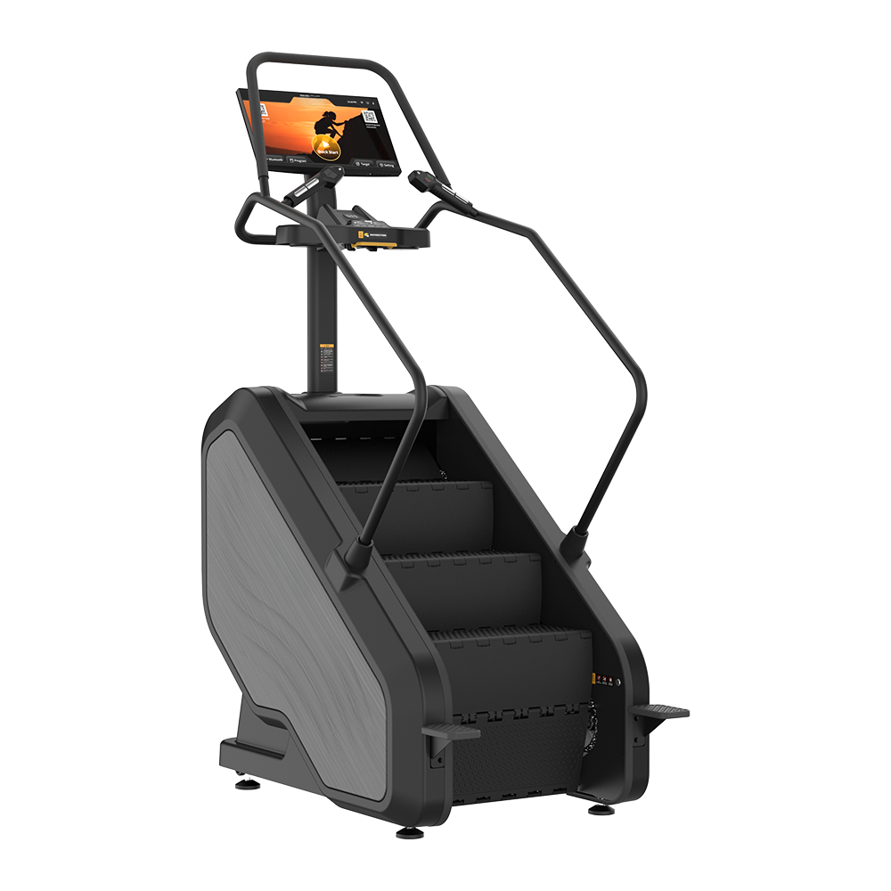 SM70 Stairmaster - Afbeelding 1
