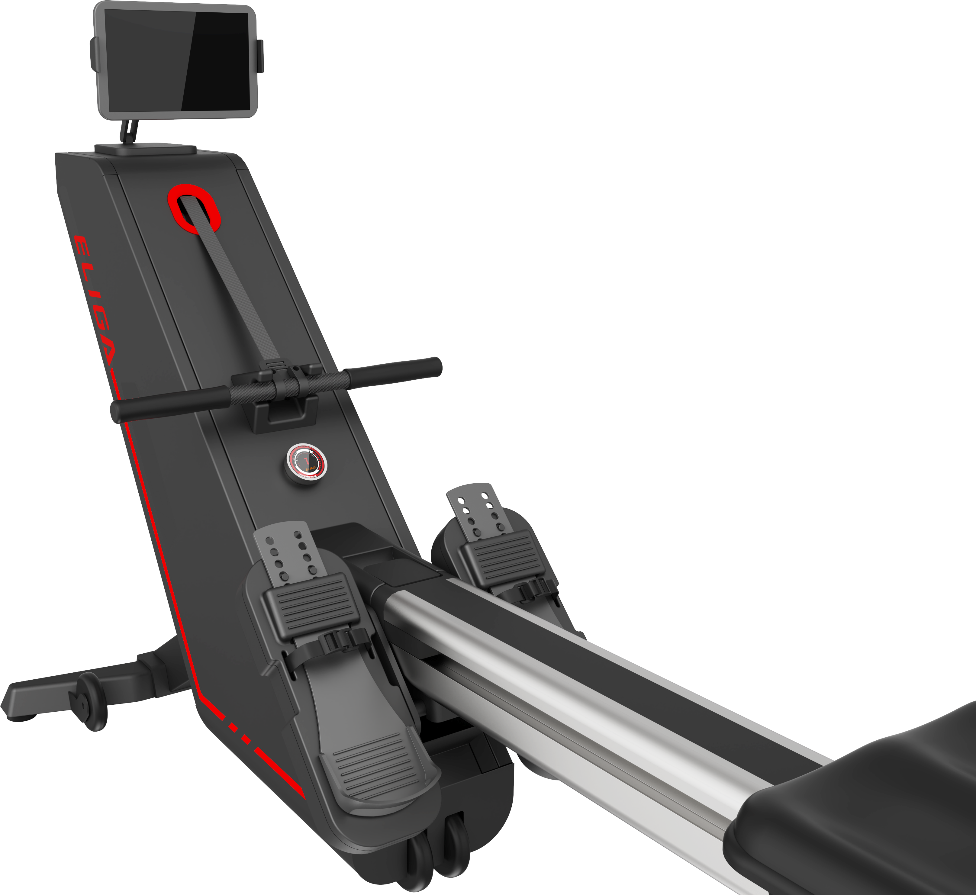 Rower thumbnail 7