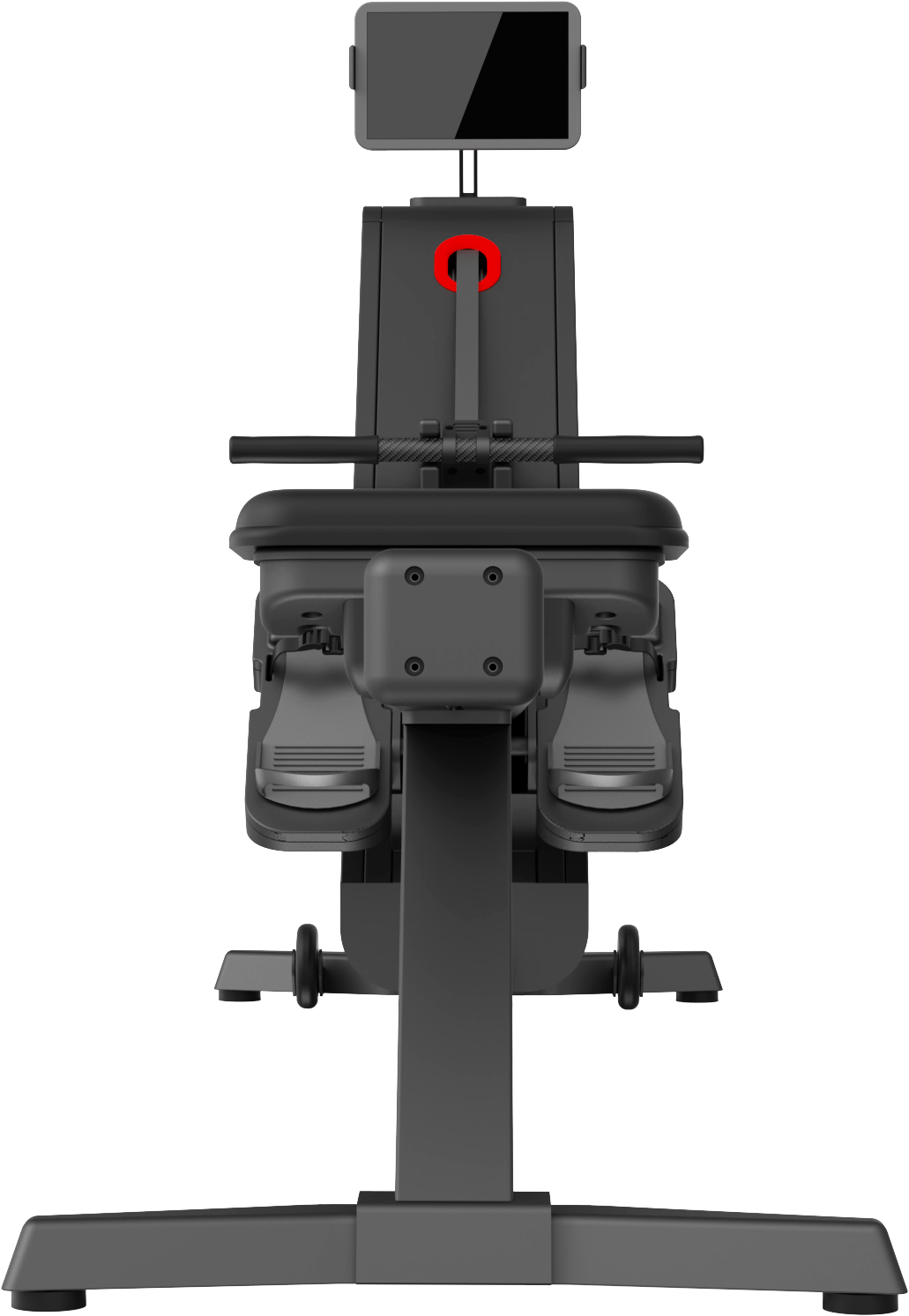 Rower thumbnail 5
