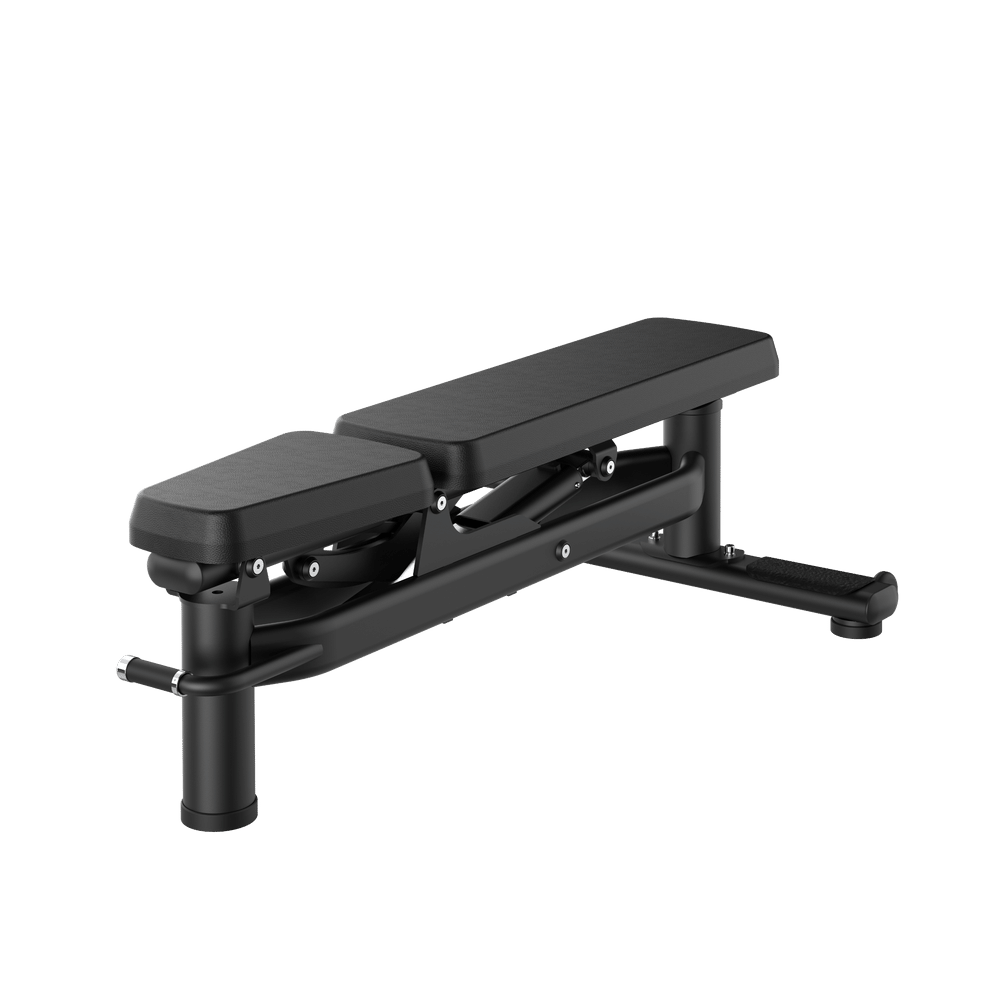 Adjustable Bench 1 - Afbeelding 1