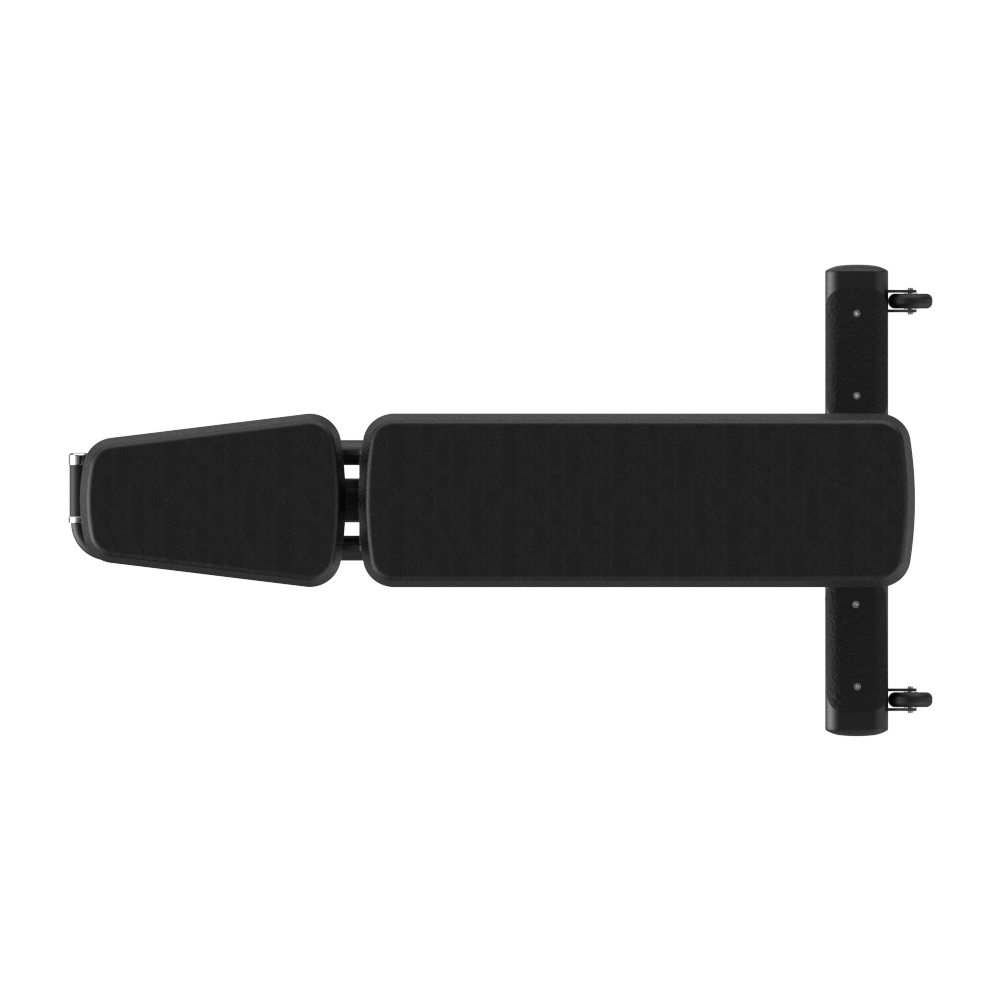 Adjustable Bench 1 thumbnail 2