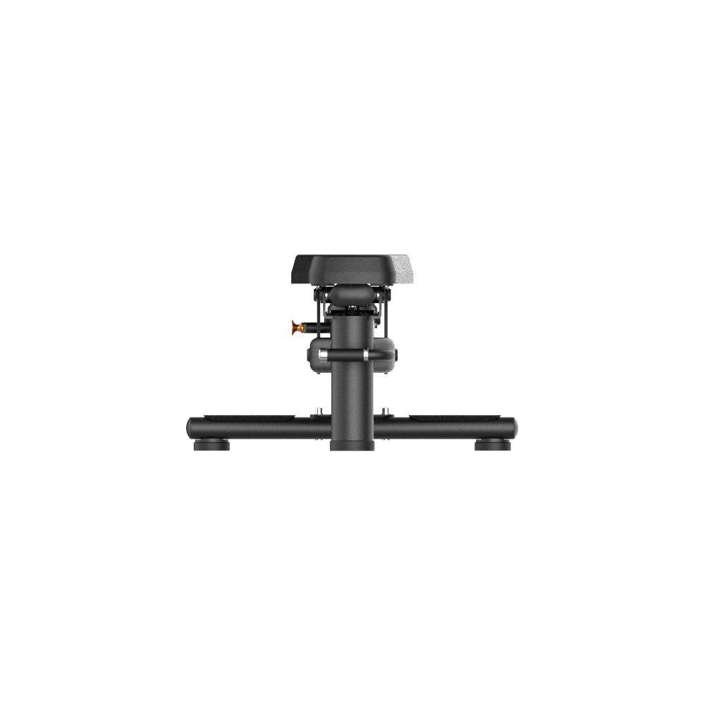 Adjustable Bench 1 thumbnail 3