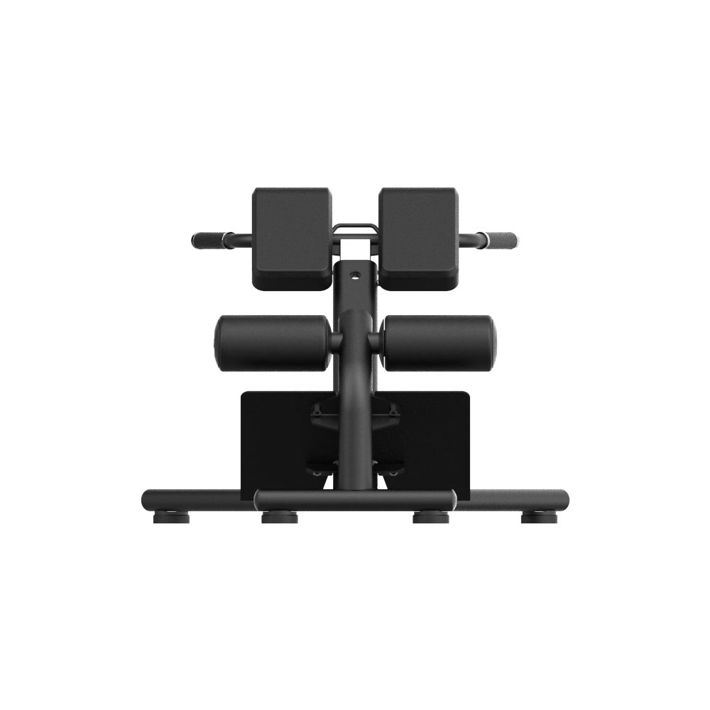 Back Extension thumbnail 2