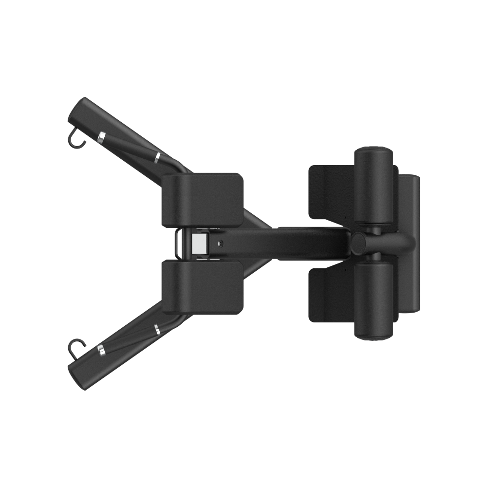 Back Extension thumbnail 3