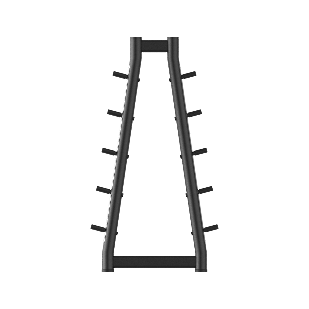 Barbell Rack thumbnail 2