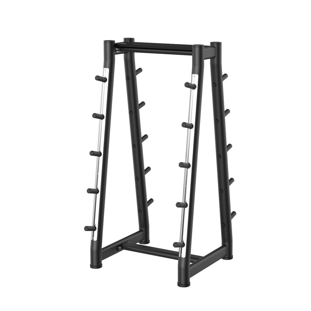 Barbell Rack - Afbeelding 1