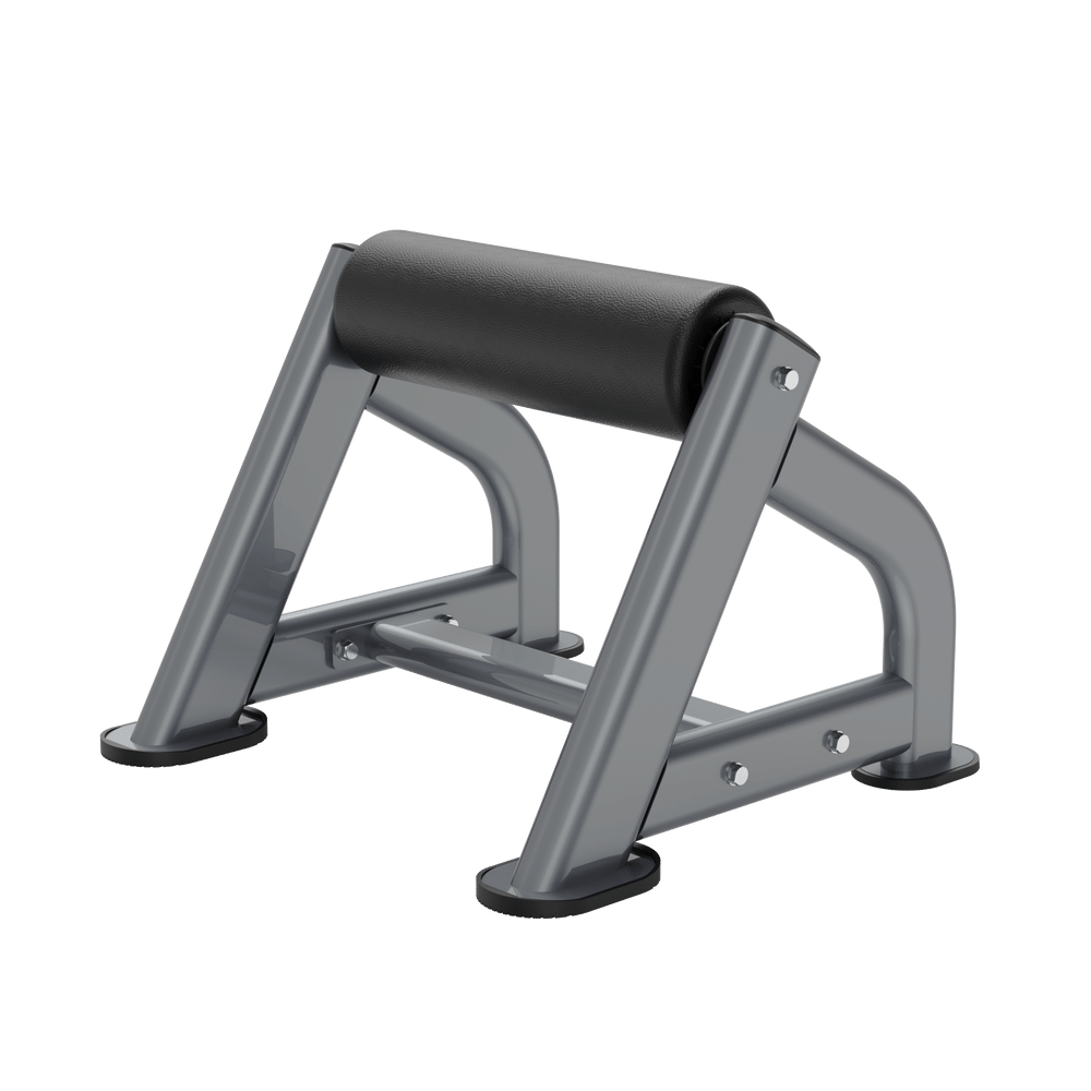 Bulgarian Split Squat Bench - Afbeelding 1
