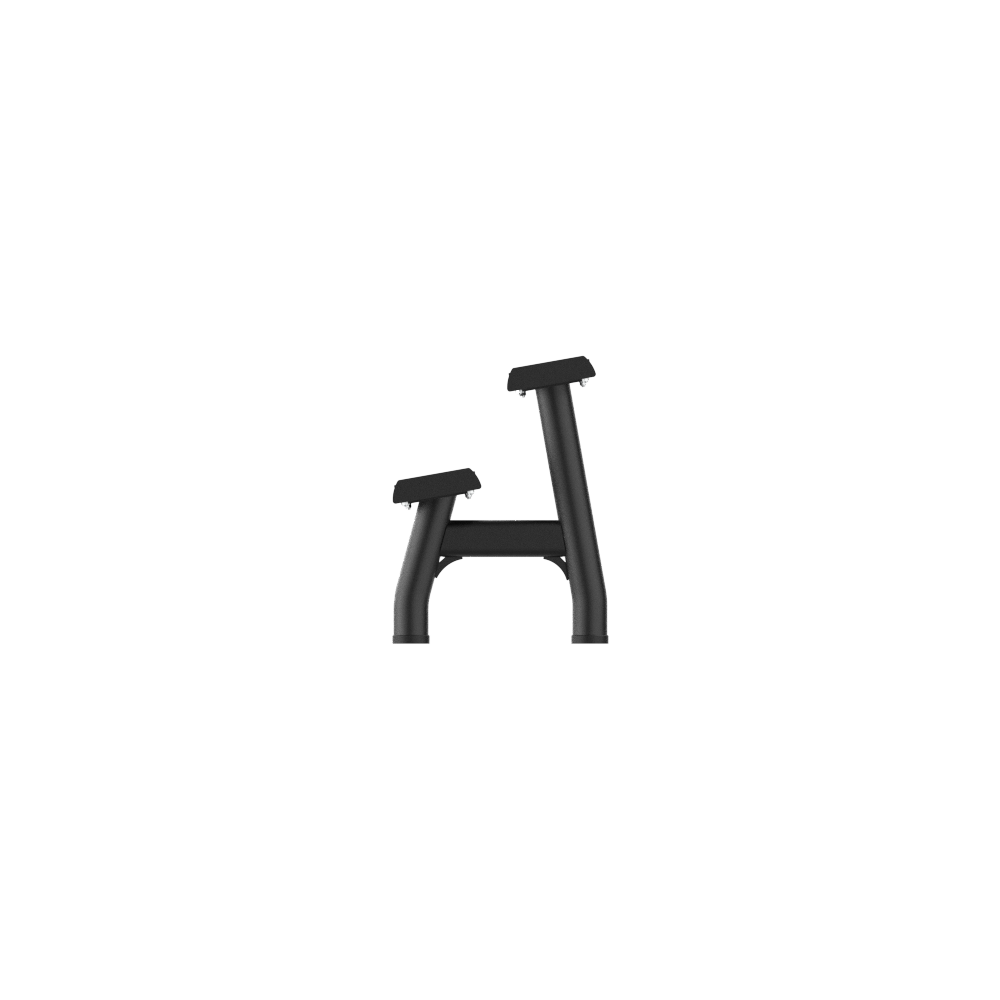 Dumbbell Rack 1 thumbnail 3