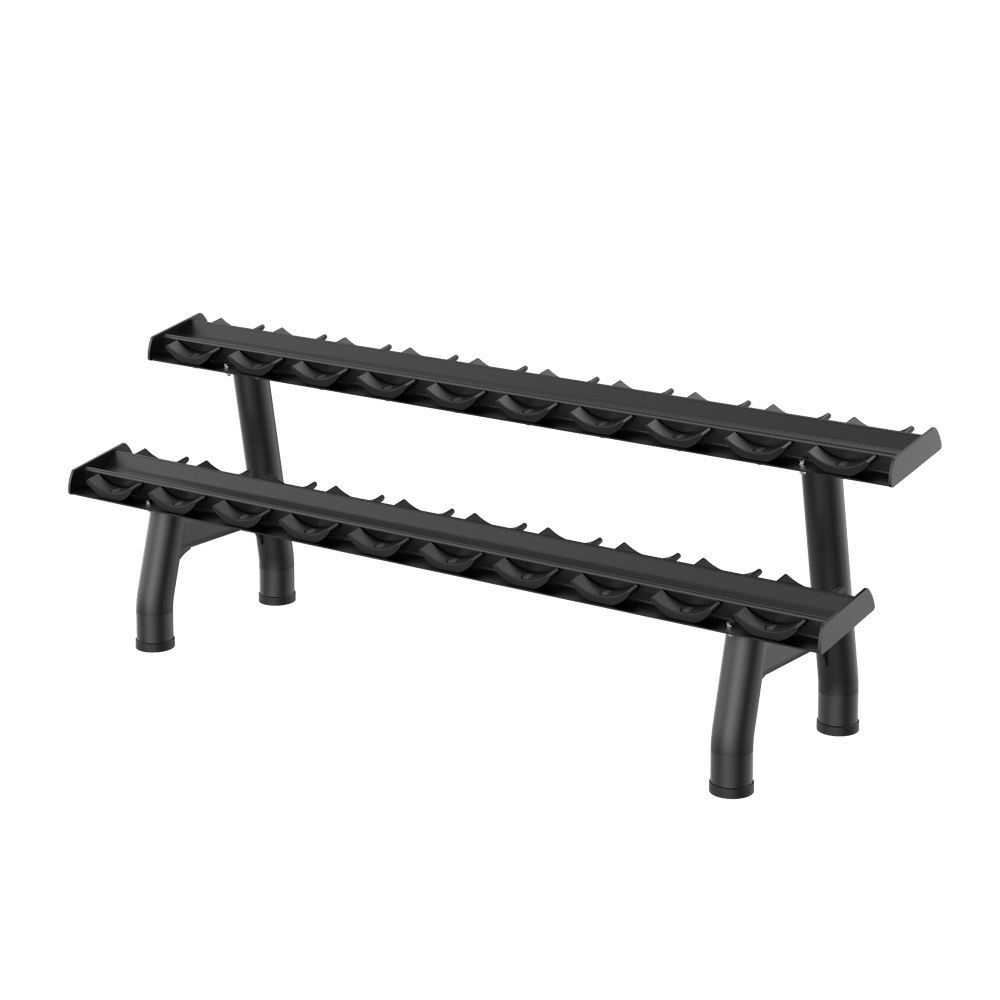 Dumbbell Rack 1 - Afbeelding 1