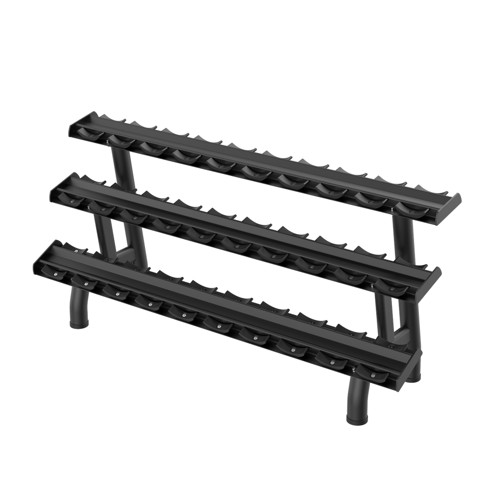 Dumbbell Rack 2 - Afbeelding 1