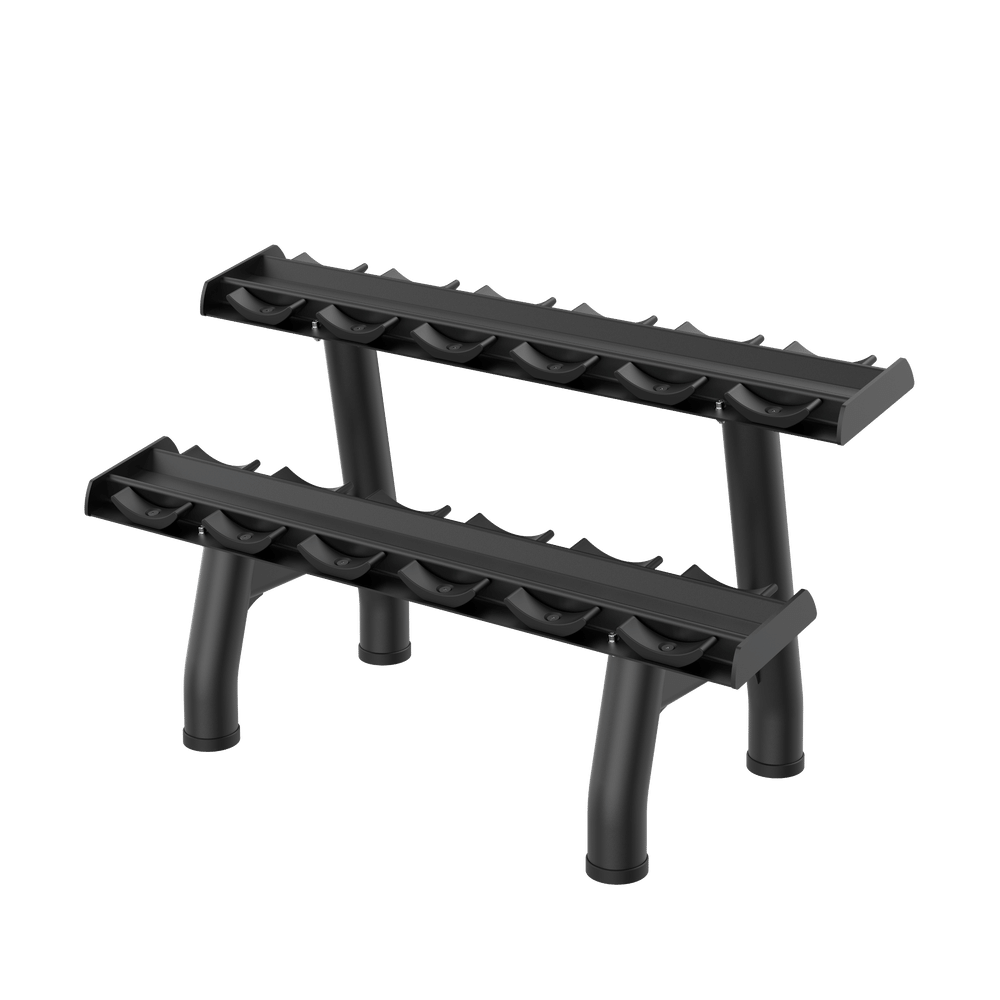 Dumbbell Rack 3 - Afbeelding 1
