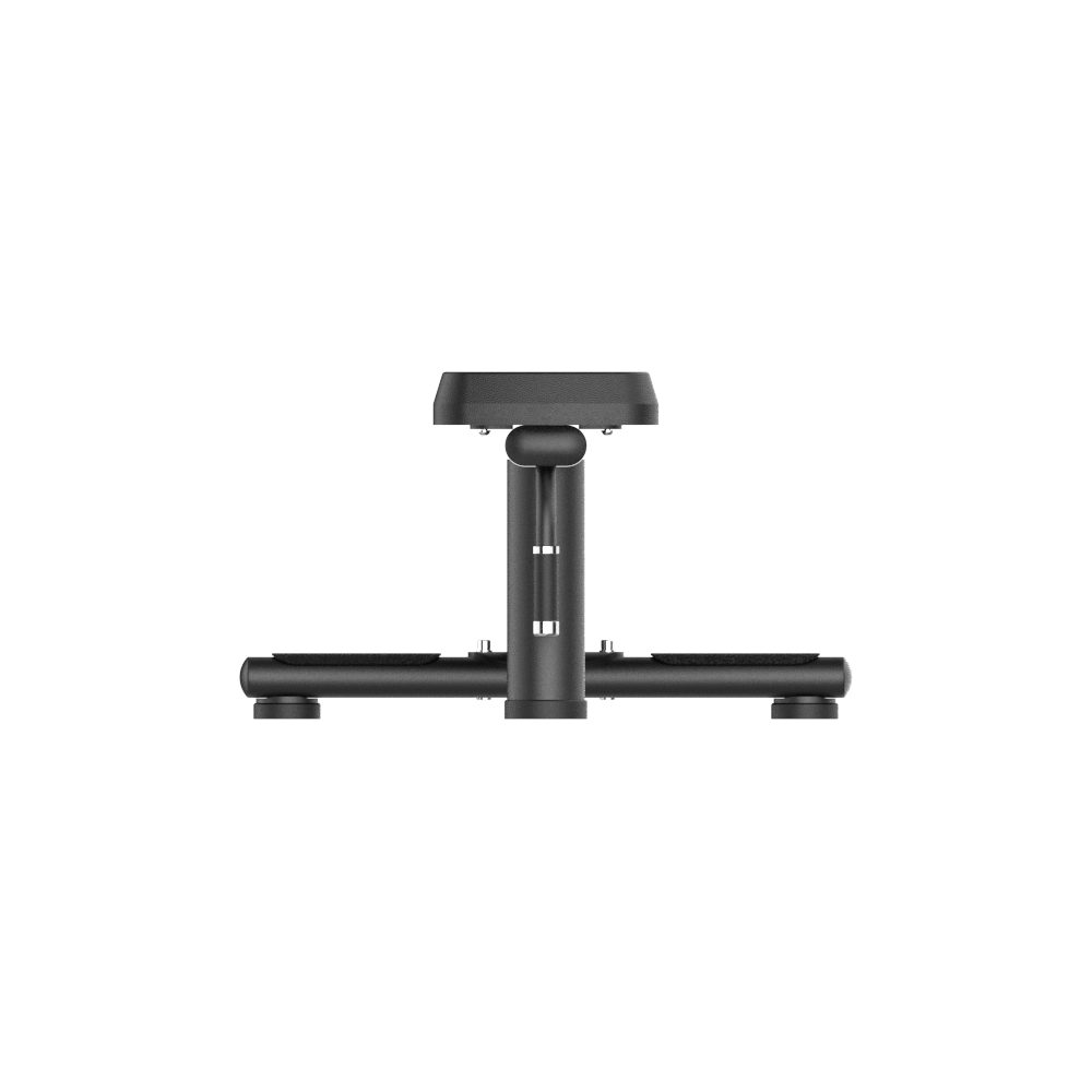 Flat Bench thumbnail 2