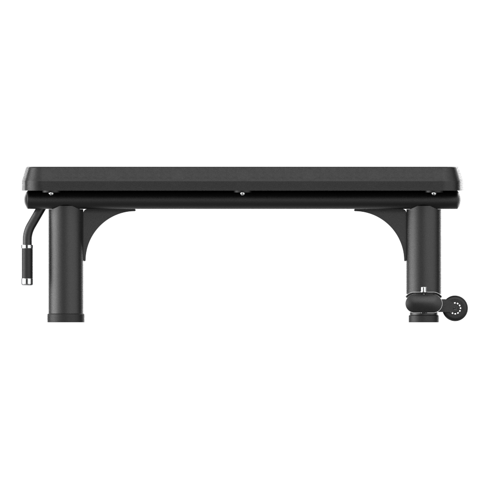 Flat Bench thumbnail 3