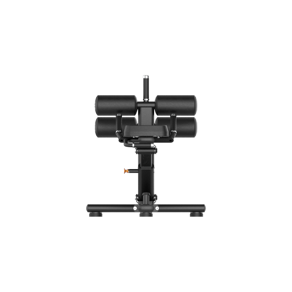 Multi Decline Bench thumbnail 4