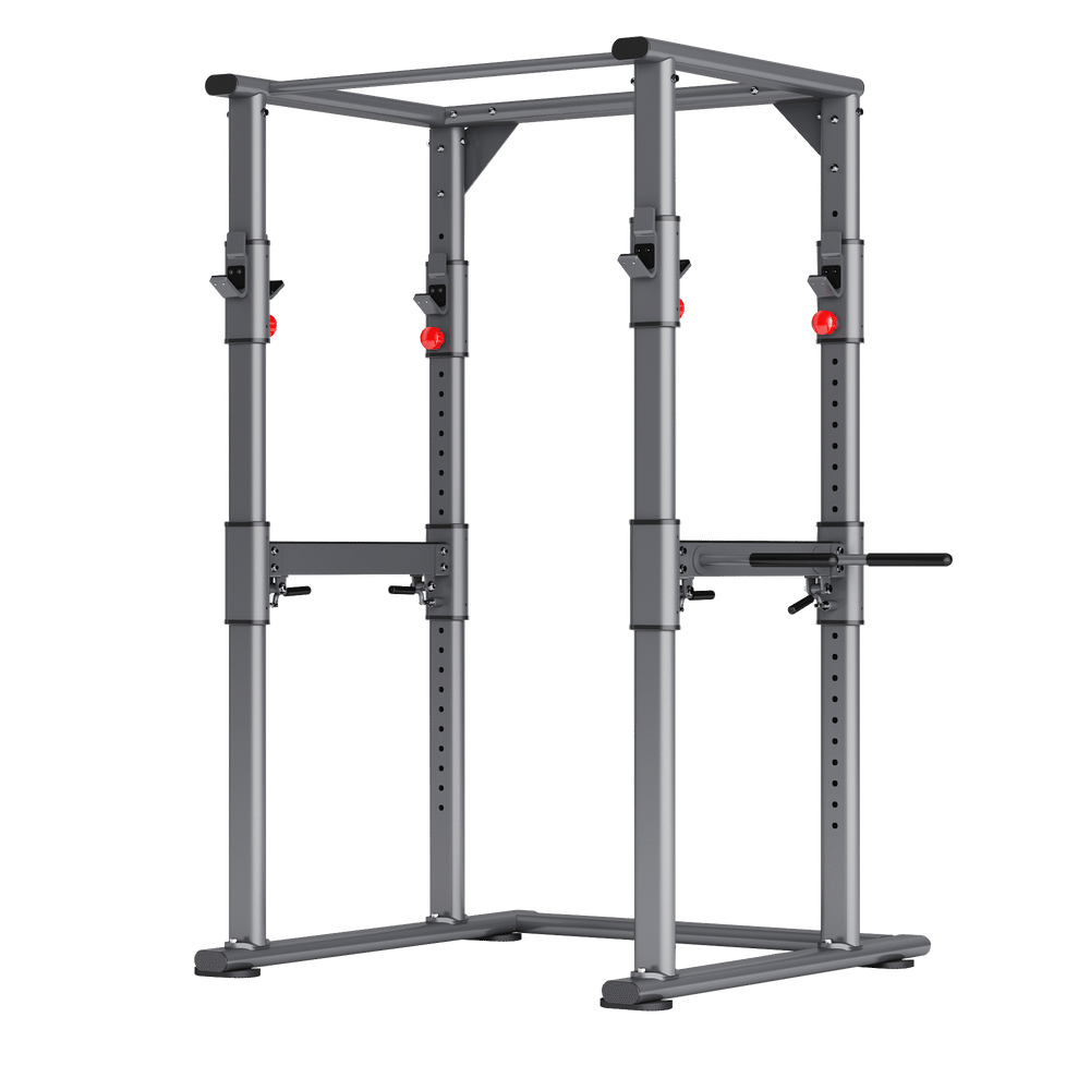 Power Cage