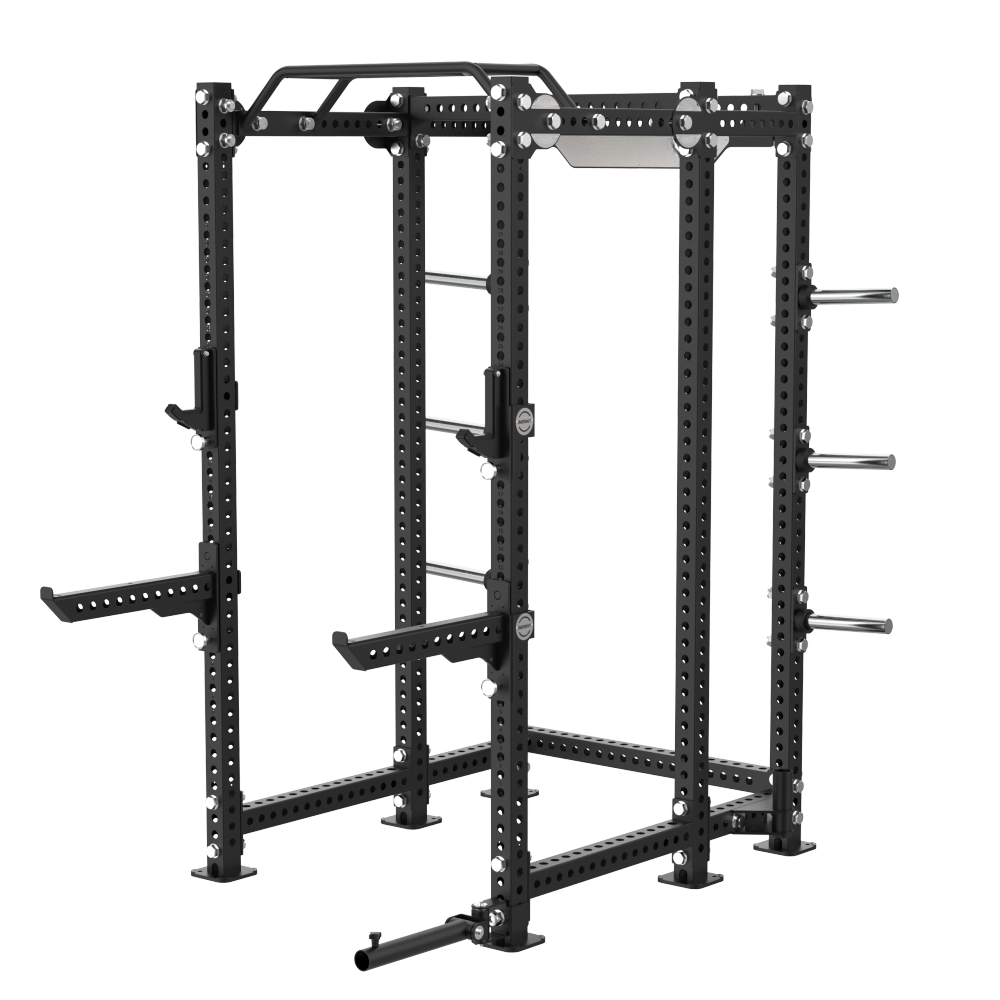 Power Rack