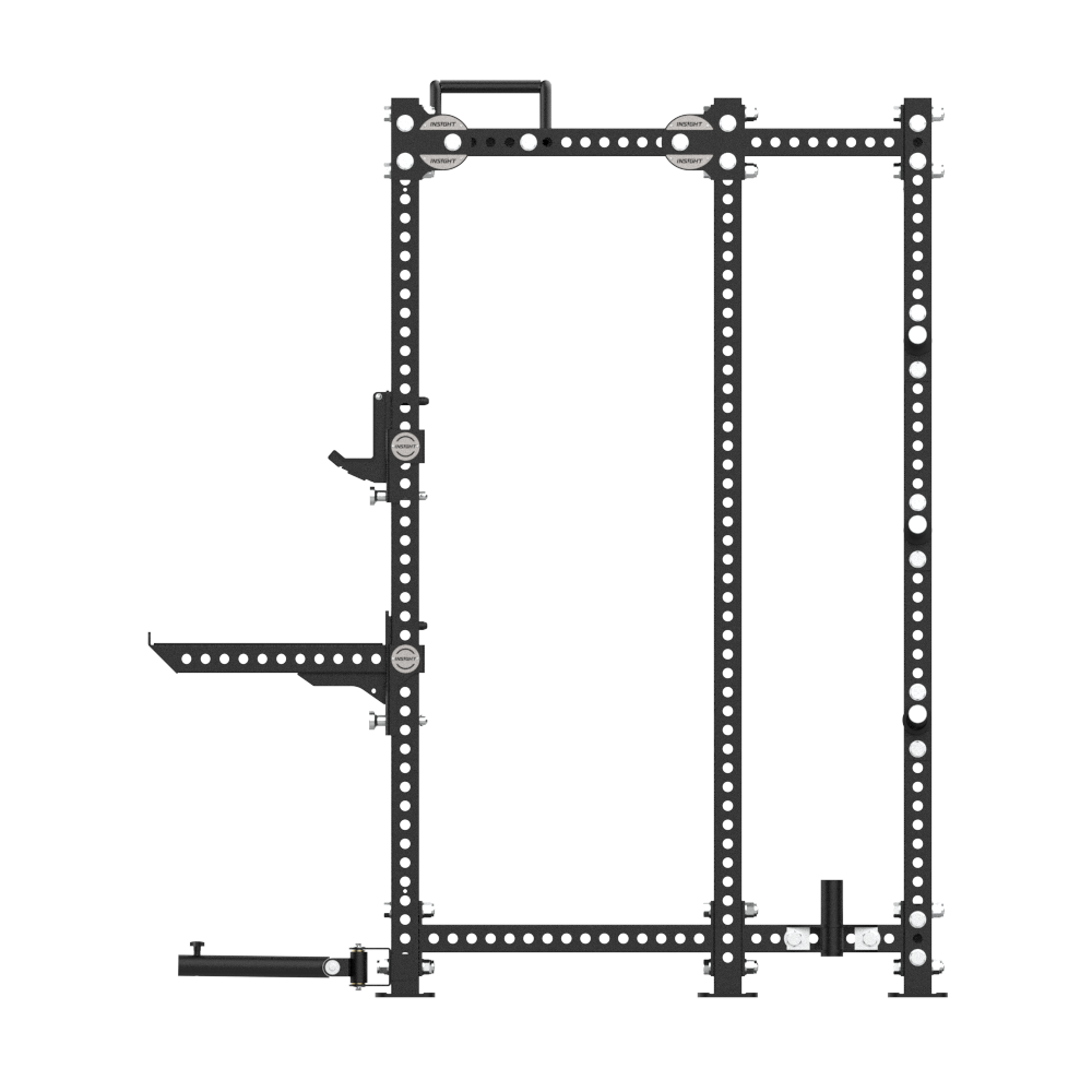 Power Rack 3