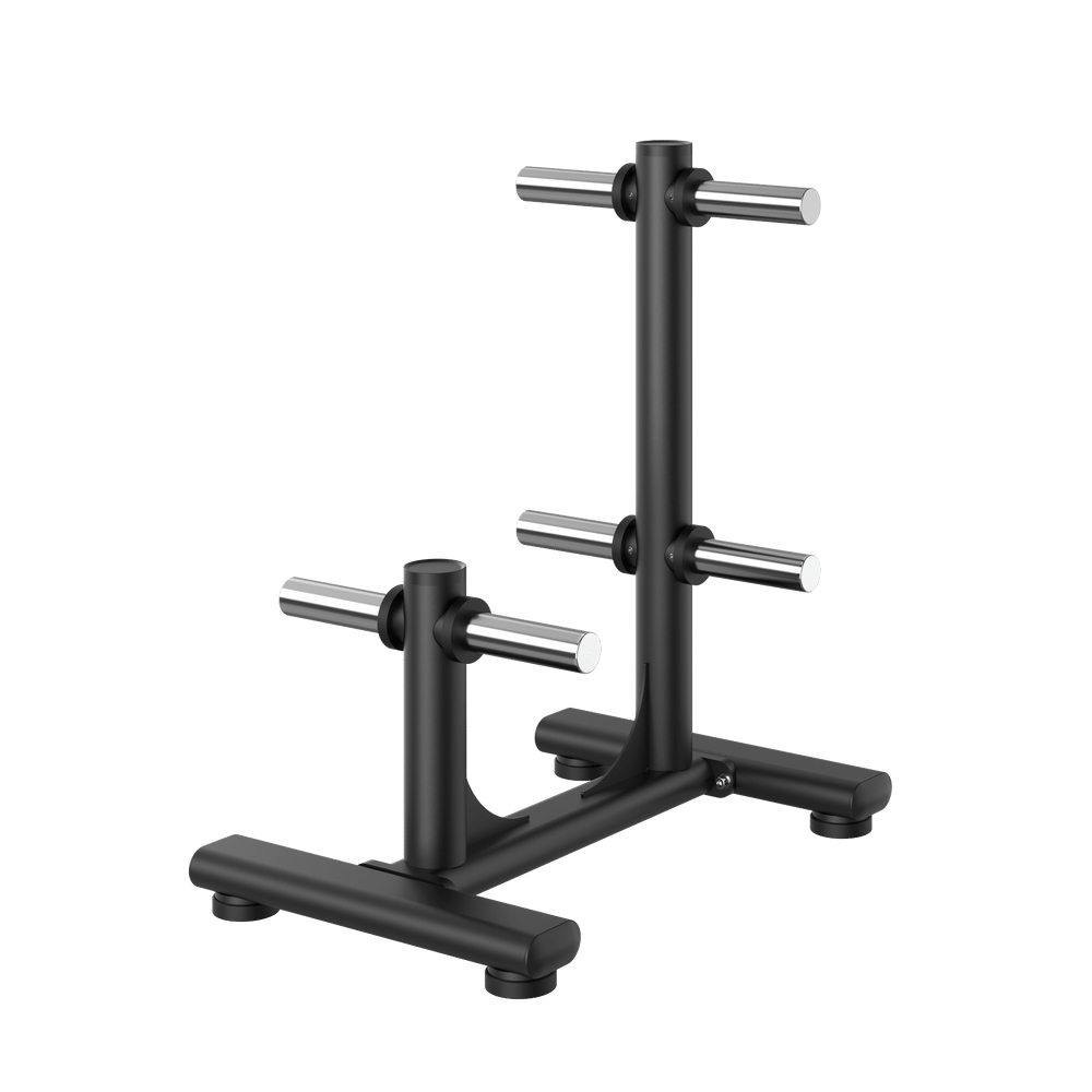 Weight Tree
