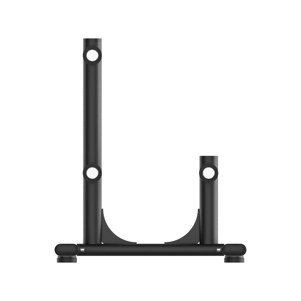 Weight Tree 2