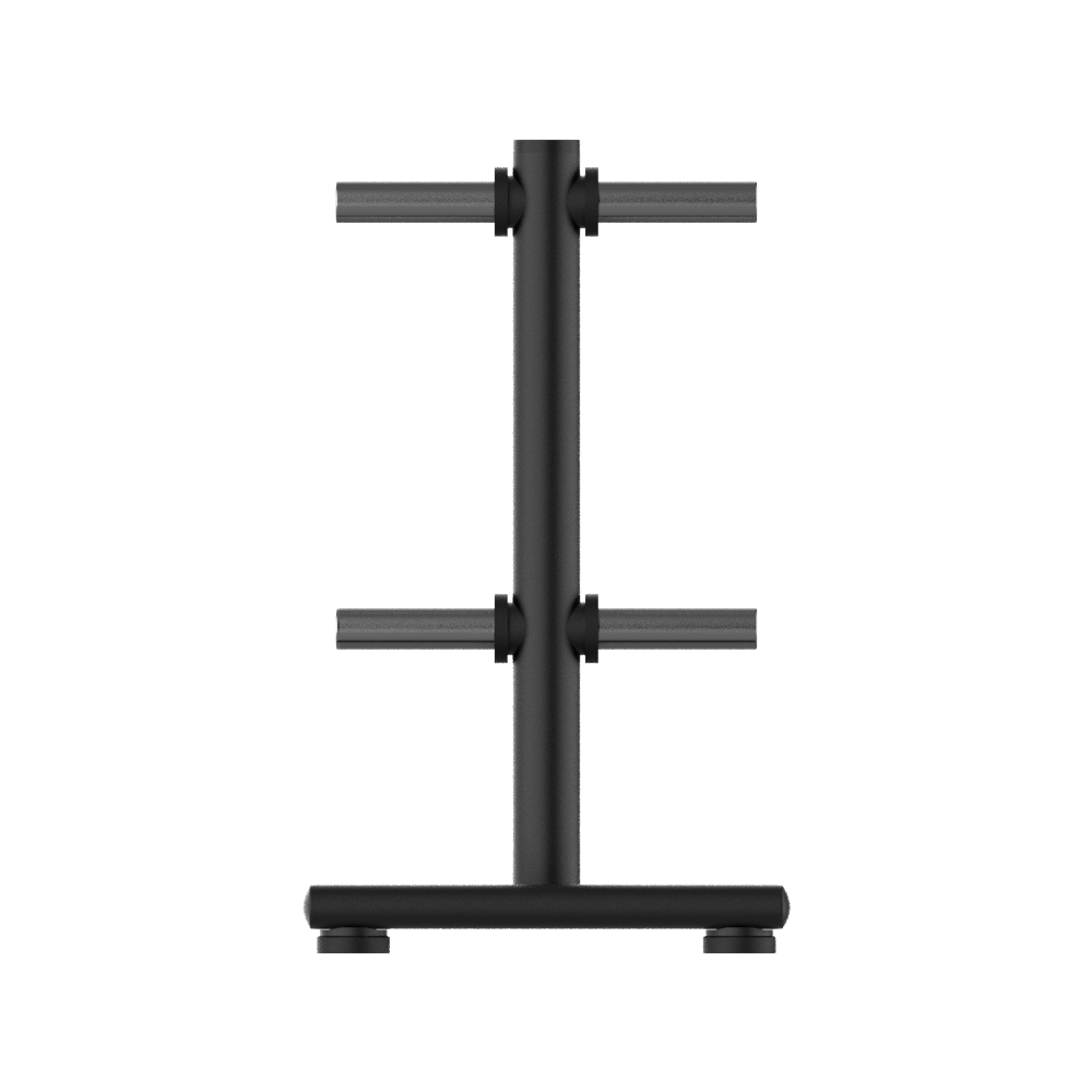 Weight Tree 3
