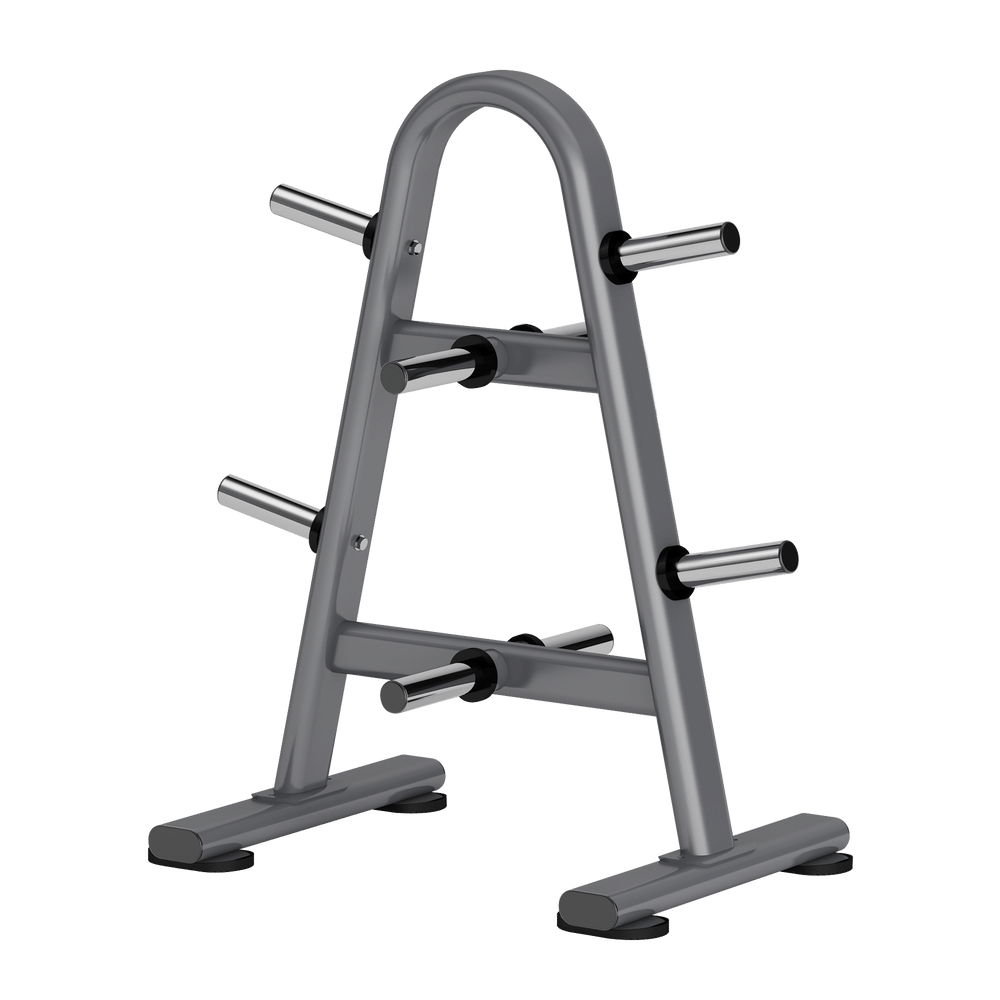Weight Tree 2