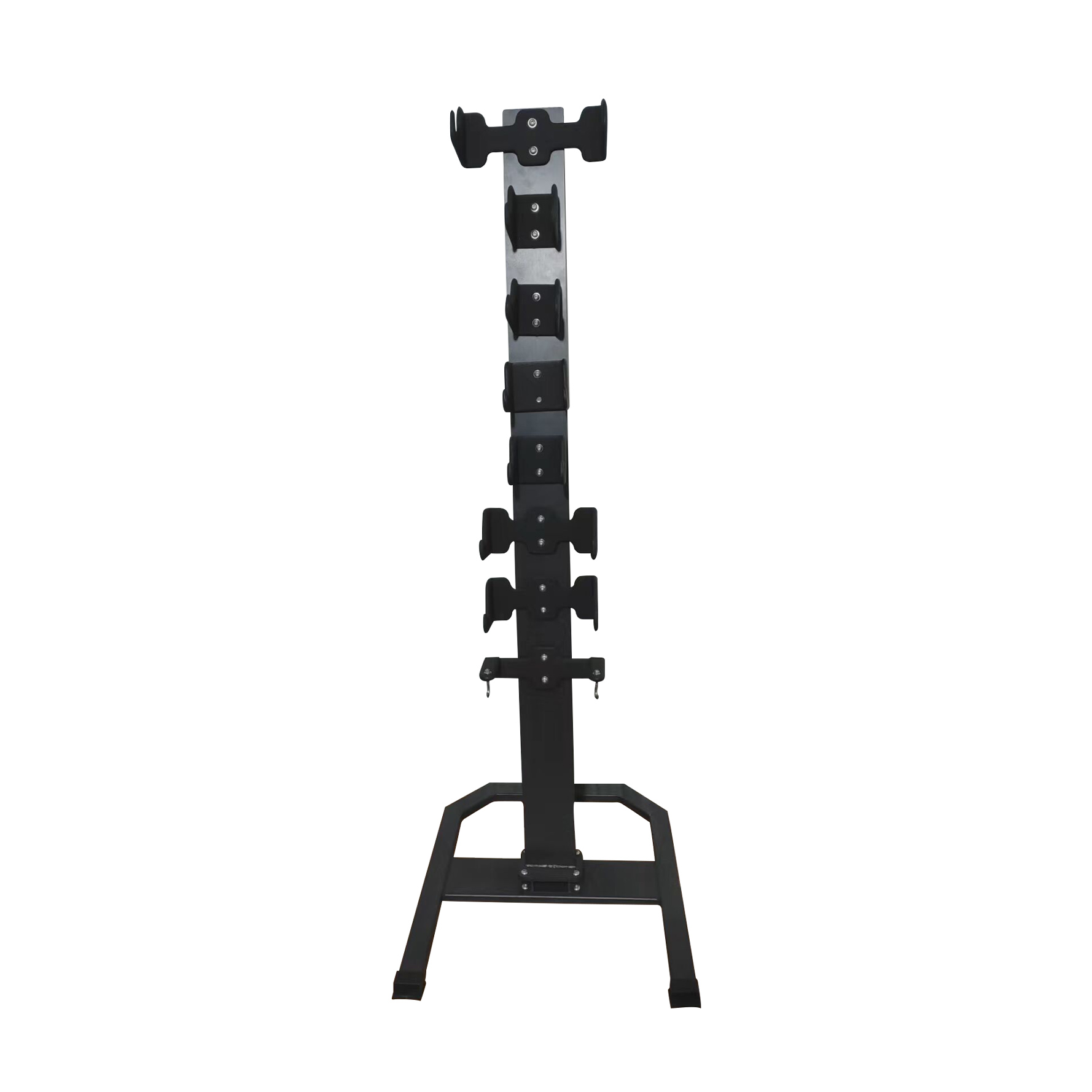 Bar Set Super Grip, Standaard