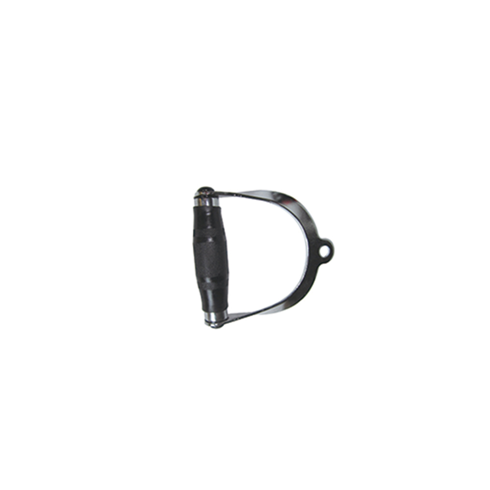 D-Grip Premium