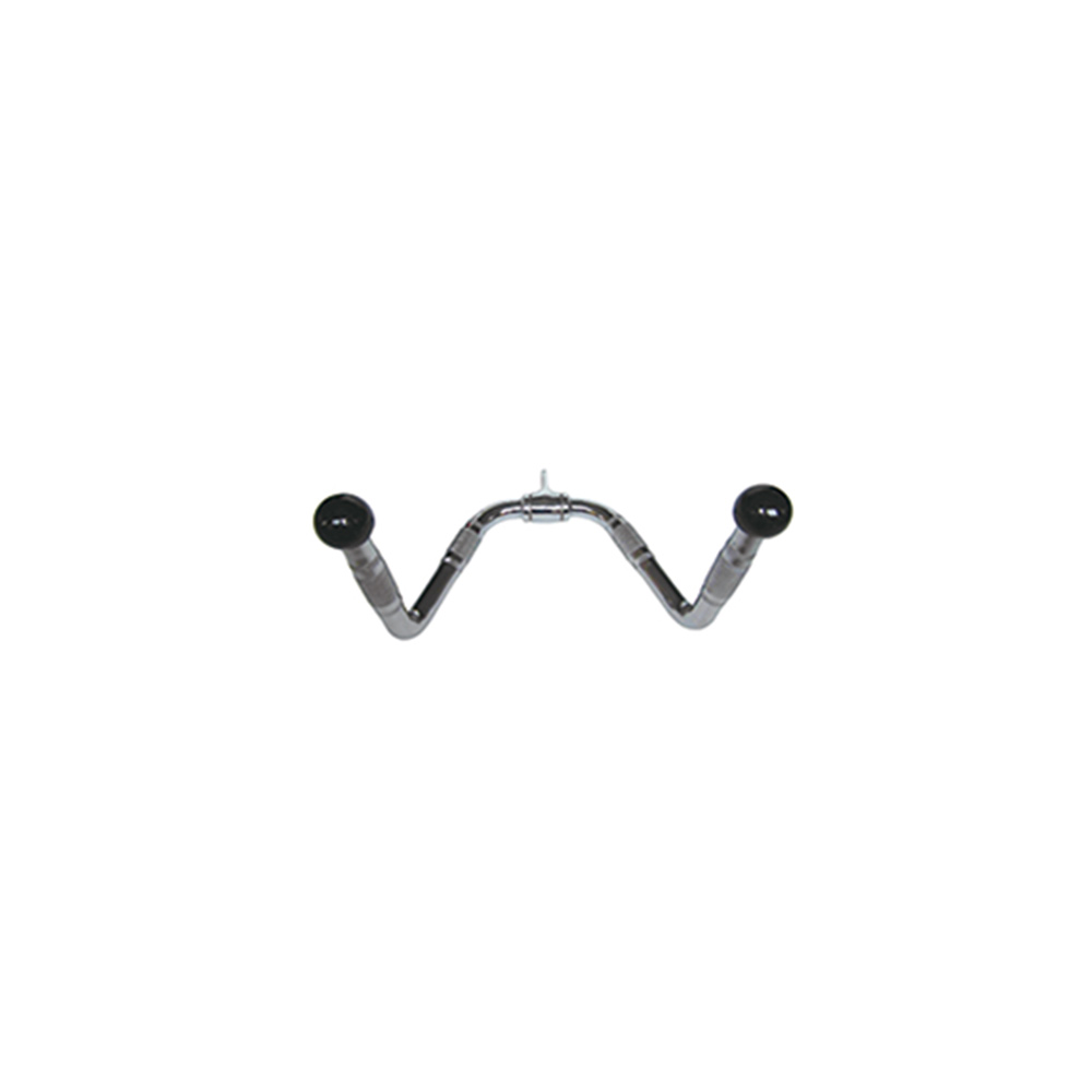 EZ-Curl Bar