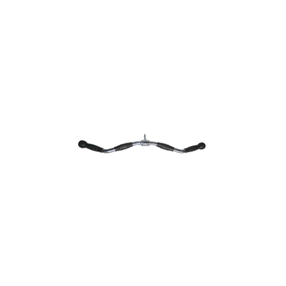 Wide EZ Bar