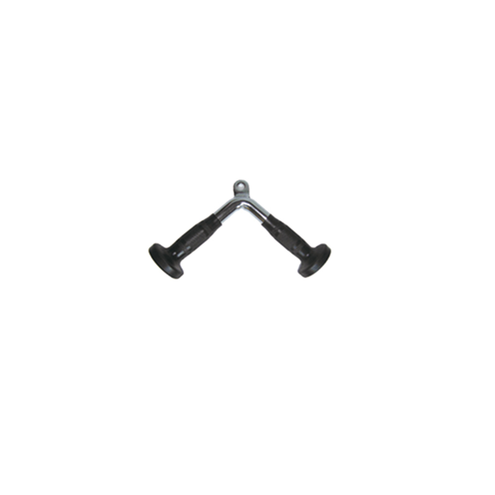 Reversed V-Grip Triceps Pro