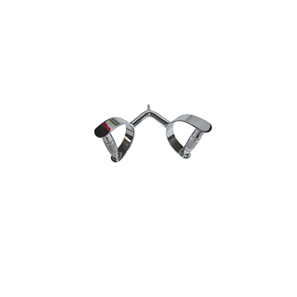 Medium Wide V-Grip