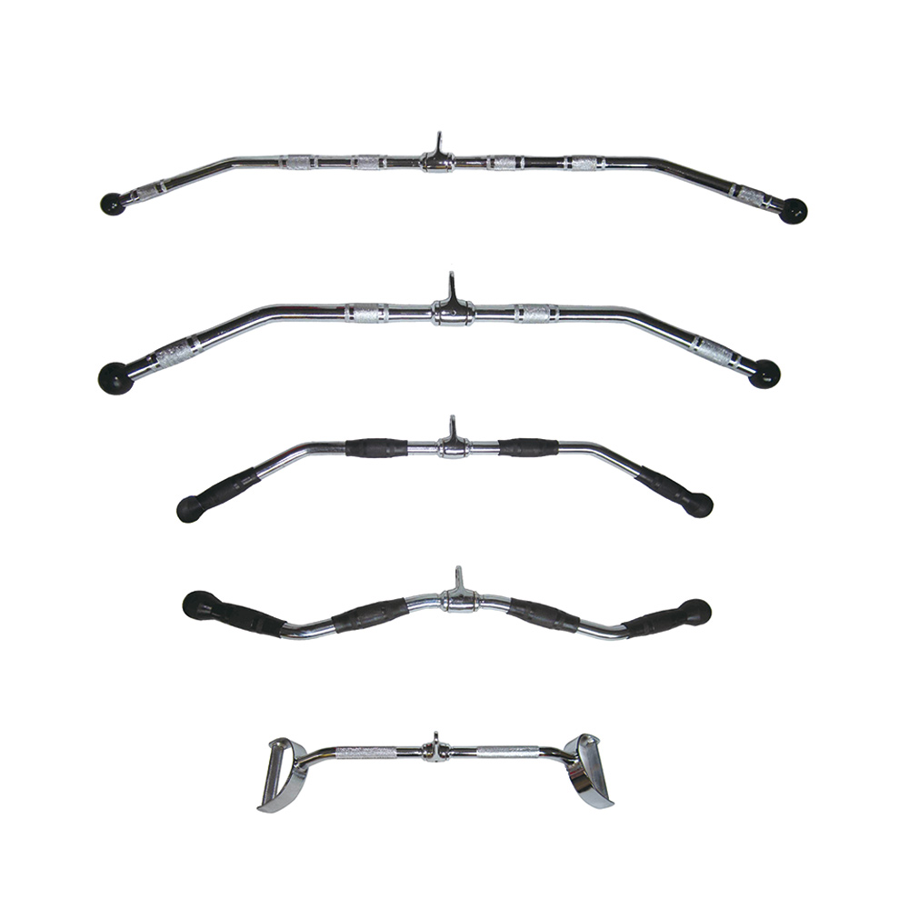 Bar Set