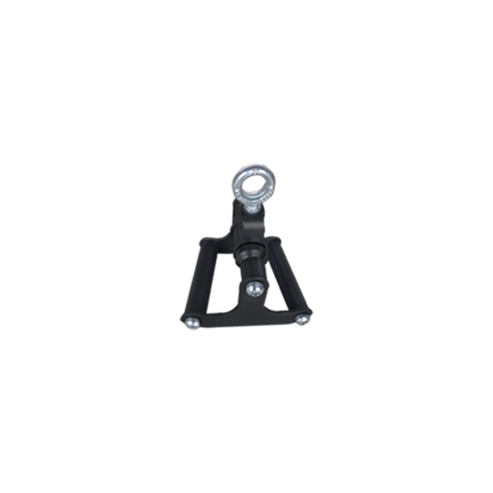 V-Grip Zwart
