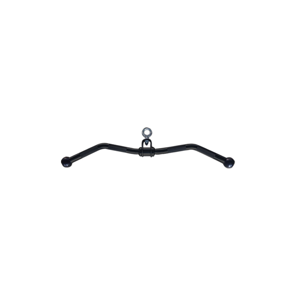 Lat Pulldown Bar EZ