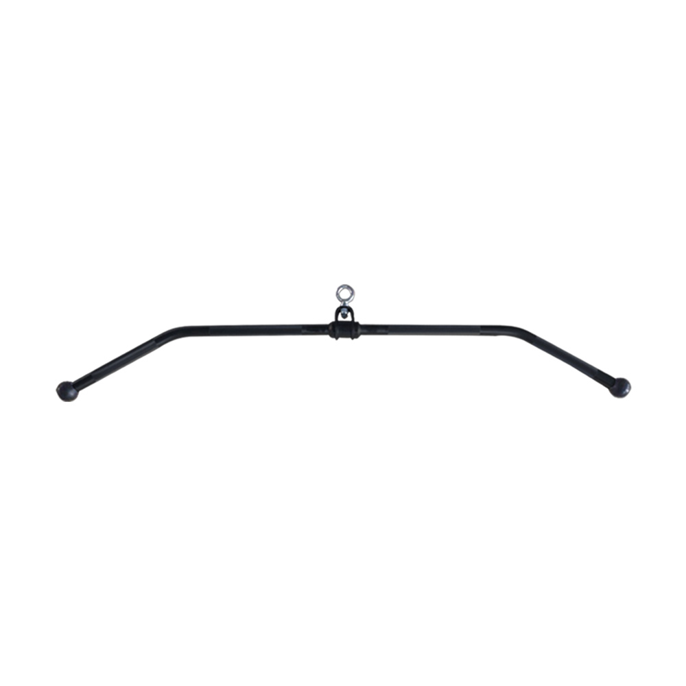 Lat Pulldown Bar