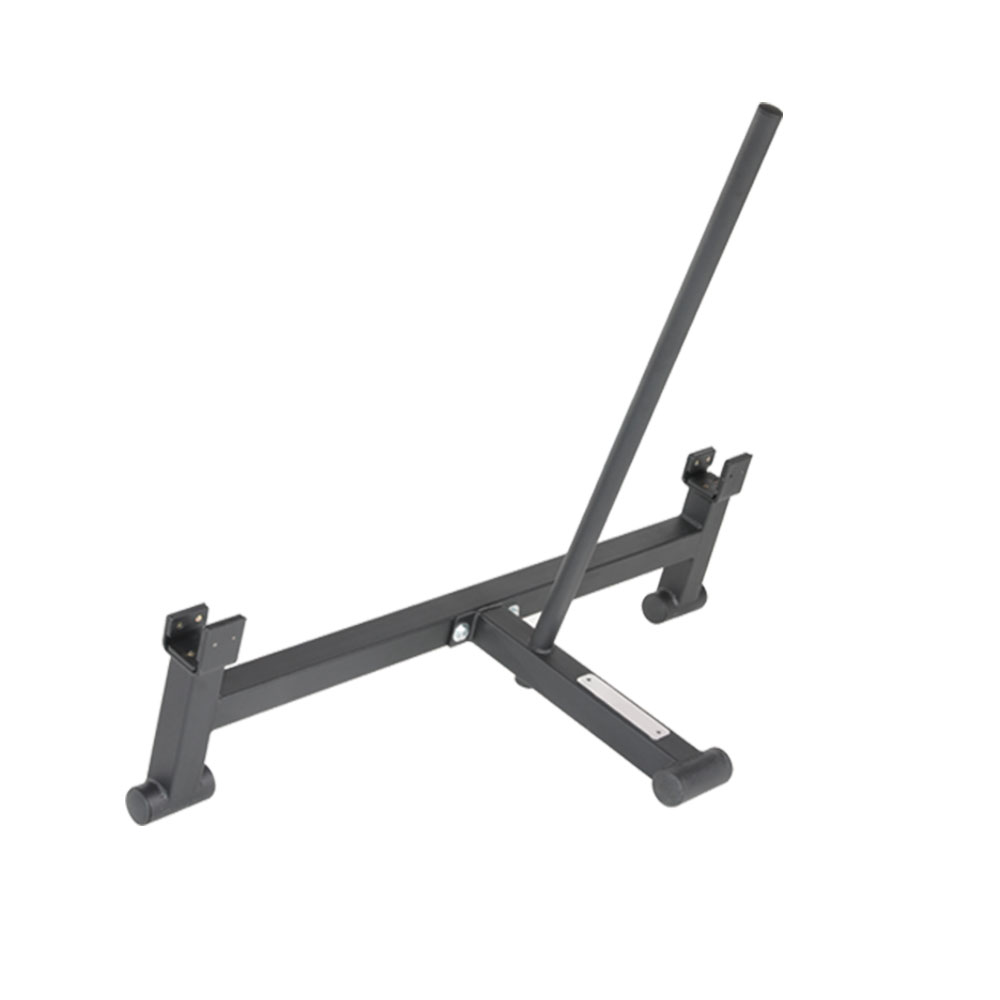 Deadlift Bar Jack - Afbeelding 1