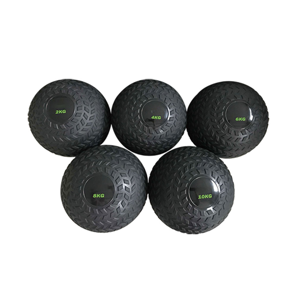 Slam Ball - Afbeelding 1