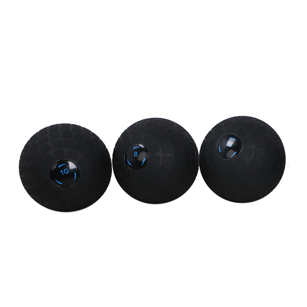 Slam Ball Pro - Afbeelding 1
