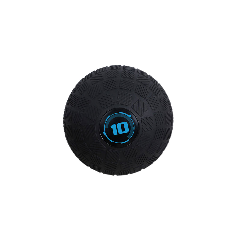 Slam Ball Textured - Afbeelding 1