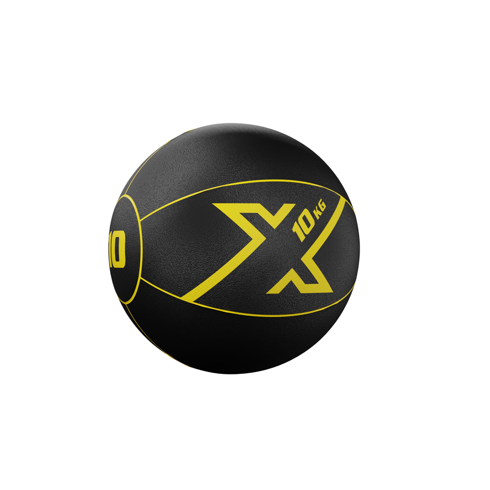 Medicine Ball - Afbeelding 1