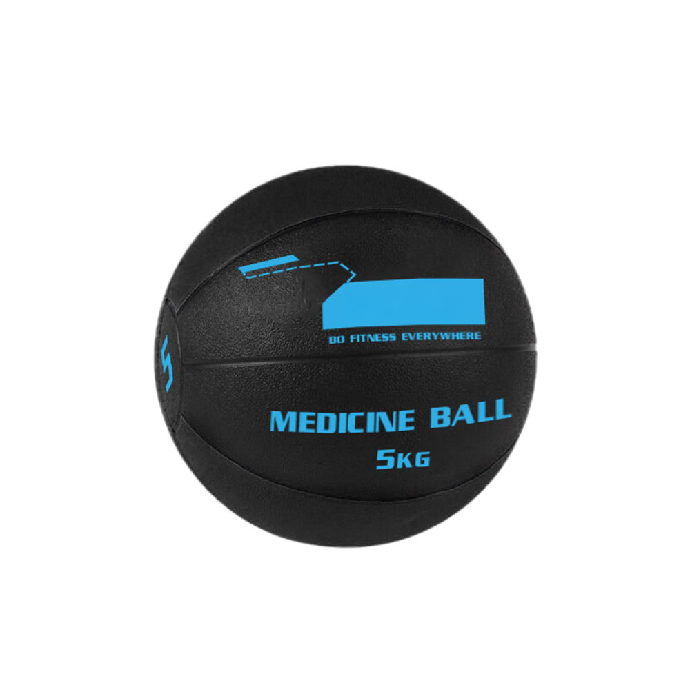 Wall Ball - Afbeelding 1