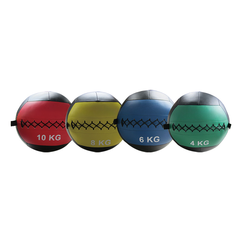 Wall Ball Pro - Afbeelding 1