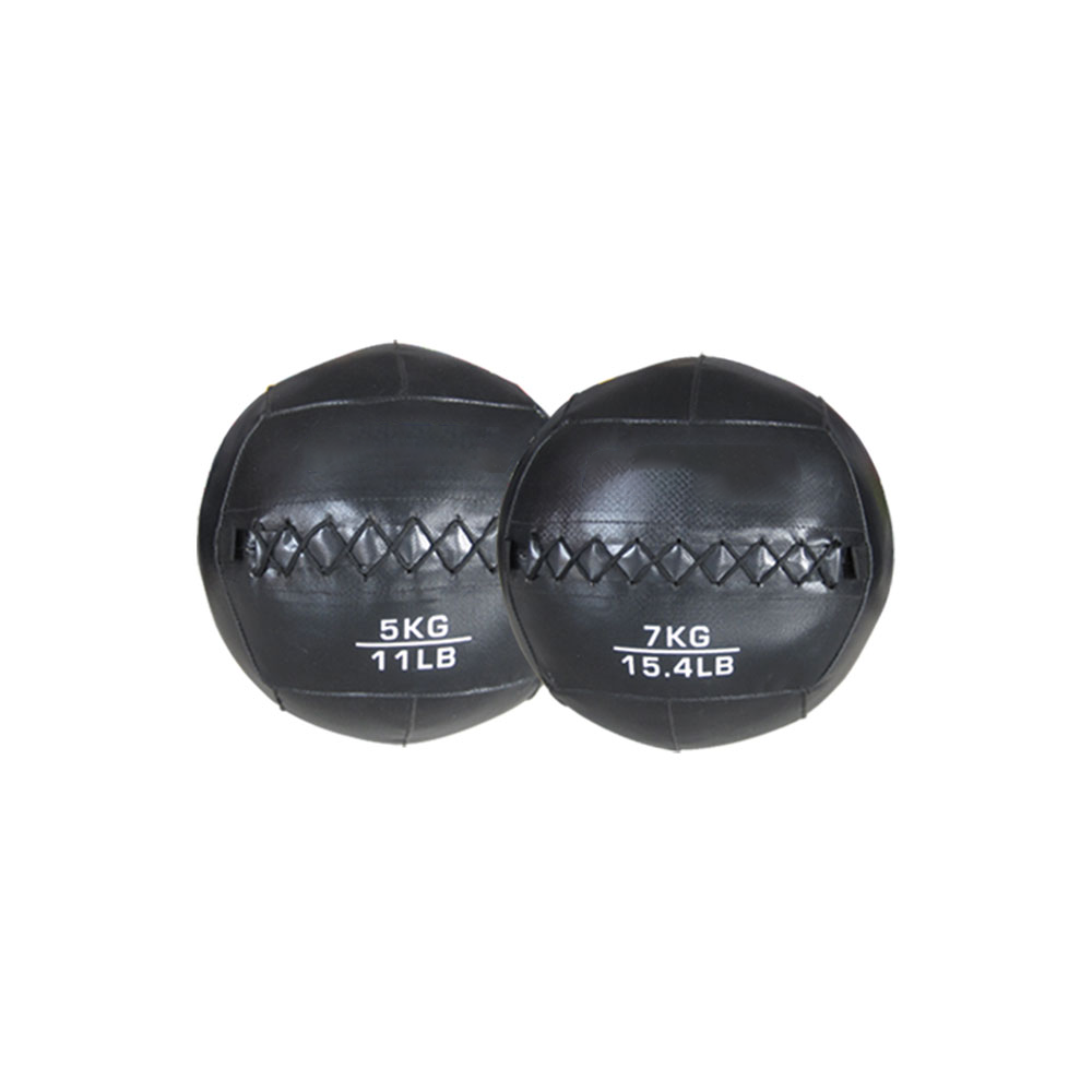 Wall Ball Grip - Afbeelding 1