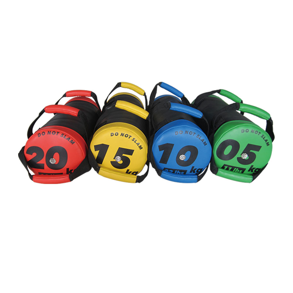Power Bag Pro - Afbeelding 1