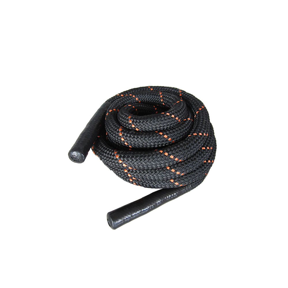 Battle Rope Pro - Afbeelding 1