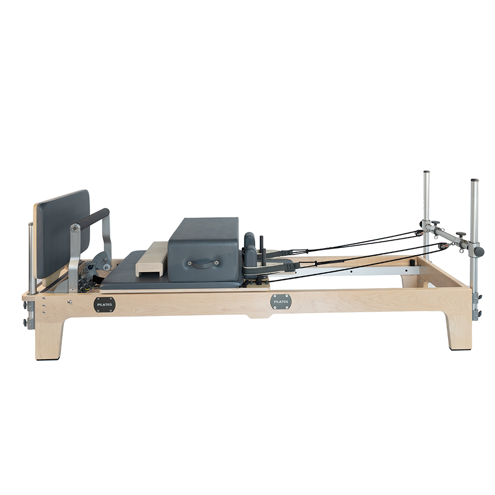 Essence Elite Maple Reformer - Afbeelding 1
