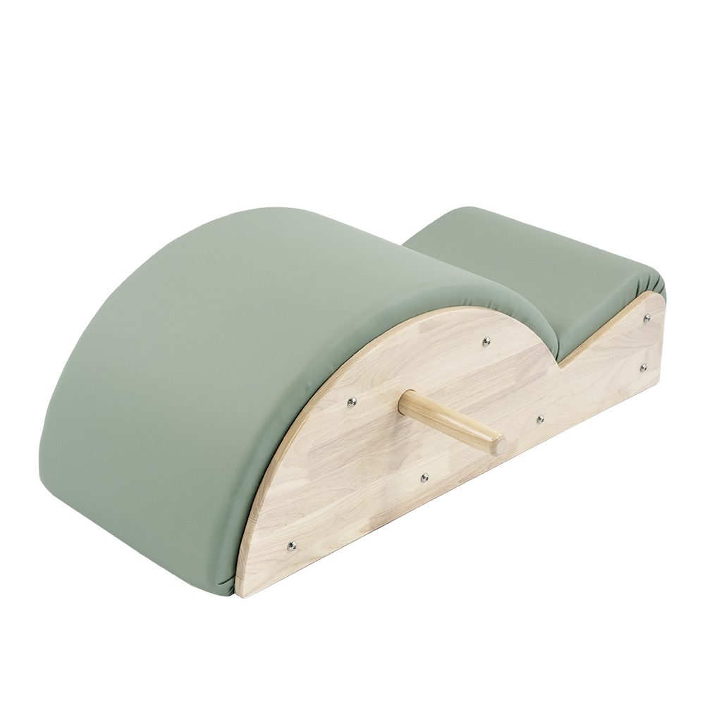 Essence Classical Oak Spine Corrector - Afbeelding 1