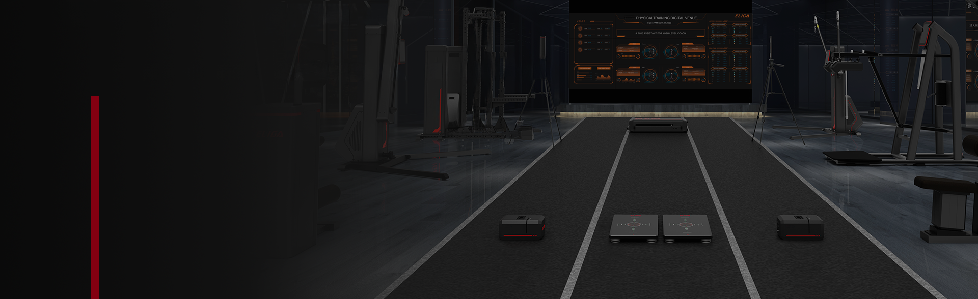 DFX Performance Hero