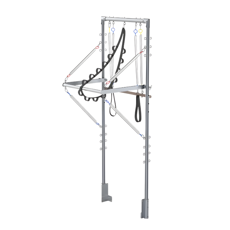 Essence Pilates Toren - Upgrade Reformers - Afbeelding 1